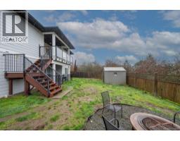 497 Poets Trail Dr, Nanaimo, BC V9R7C5 Photo 34