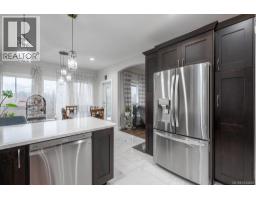 497 Poets Trail Dr, Nanaimo, BC V9R7C5 Photo 24