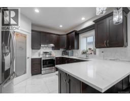 497 Poets Trail Dr, Nanaimo, BC V9R7C5 Photo 19