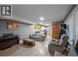 497 Poets Trail Dr, Nanaimo, BC V9R7C5 Photo 37