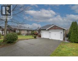 497 Poets Trail Dr, Nanaimo, BC V9R7C5 Photo 31