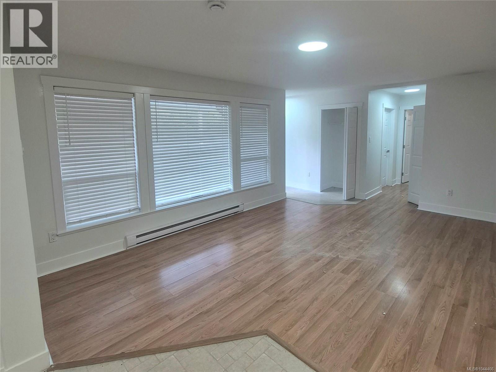 497 Poets Trail Dr - Image 53