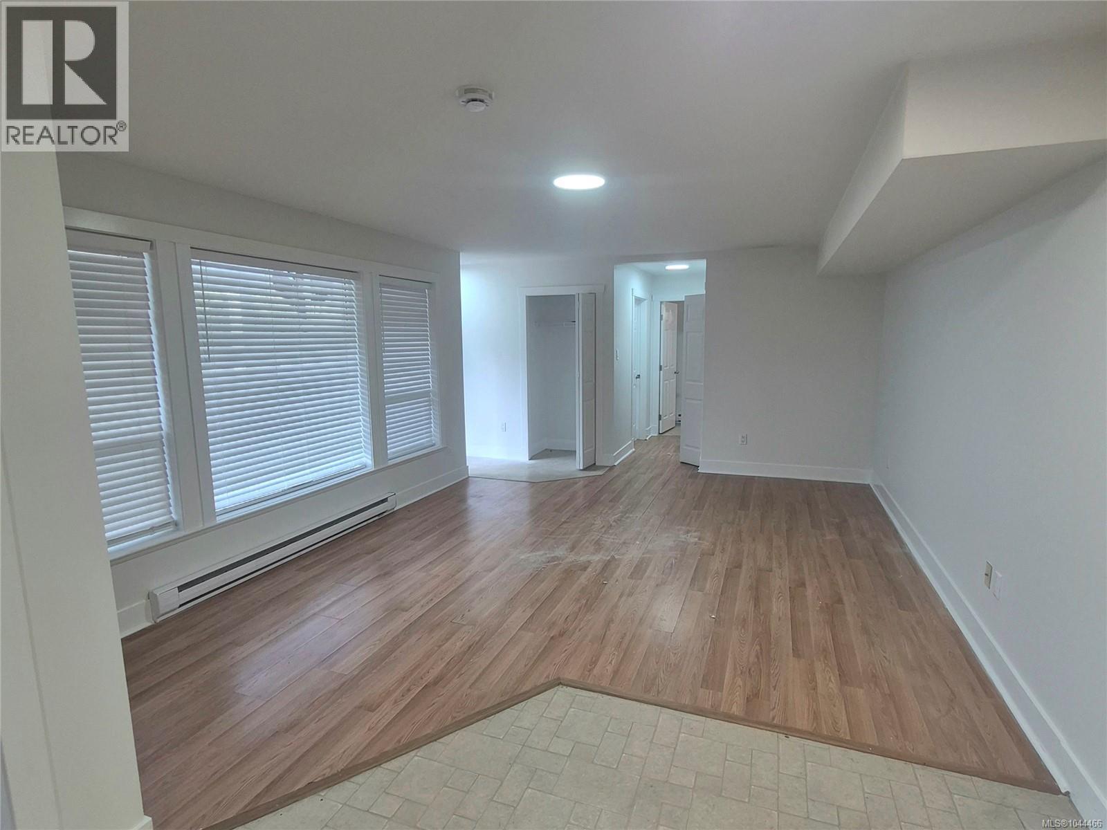 497 Poets Trail Dr - 54