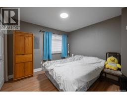 497 Poets Trail Dr, Nanaimo, BC V9R7C5 Photo 41