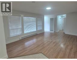 497 Poets Trail Dr, Nanaimo, BC V9R7C5 Photo 53