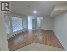 497 Poets Trail Dr, Nanaimo, BC V9R7C5 Photo 54