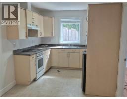 497 Poets Trail Dr, Nanaimo, BC V9R7C5 Photo 57