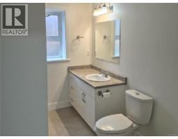 497 Poets Trail Dr, Nanaimo, BC V9R7C5 Photo 59