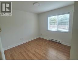497 Poets Trail Dr, Nanaimo, BC V9R7C5 Photo 60