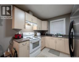 497 Poets Trail Dr, Nanaimo, BC V9R7C5 Photo 40