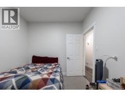 497 Poets Trail Dr, Nanaimo, BC V9R7C5 Photo 51
