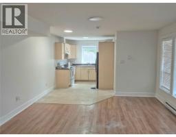 497 Poets Trail Dr, Nanaimo, BC V9R7C5 Photo 56