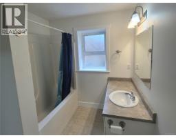 497 Poets Trail Dr, Nanaimo, BC V9R7C5 Photo 58