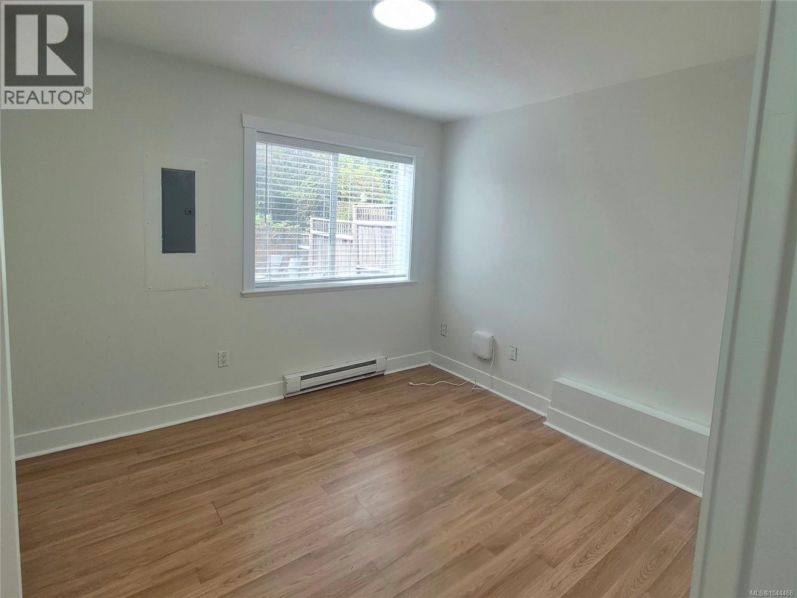 497 Poets Trail Dr - 61