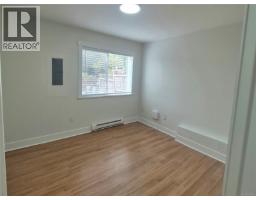 497 Poets Trail Dr, Nanaimo, BC V9R7C5 Photo 61