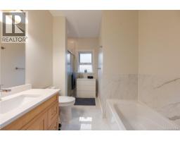 497 Poets Trail Dr, Nanaimo, BC V9R7C5 Photo 49