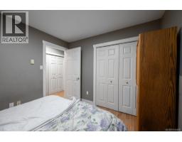 497 Poets Trail Dr, Nanaimo, BC V9R7C5 Photo 42