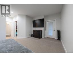 497 Poets Trail Dr, Nanaimo, BC V9R7C5 Photo 48