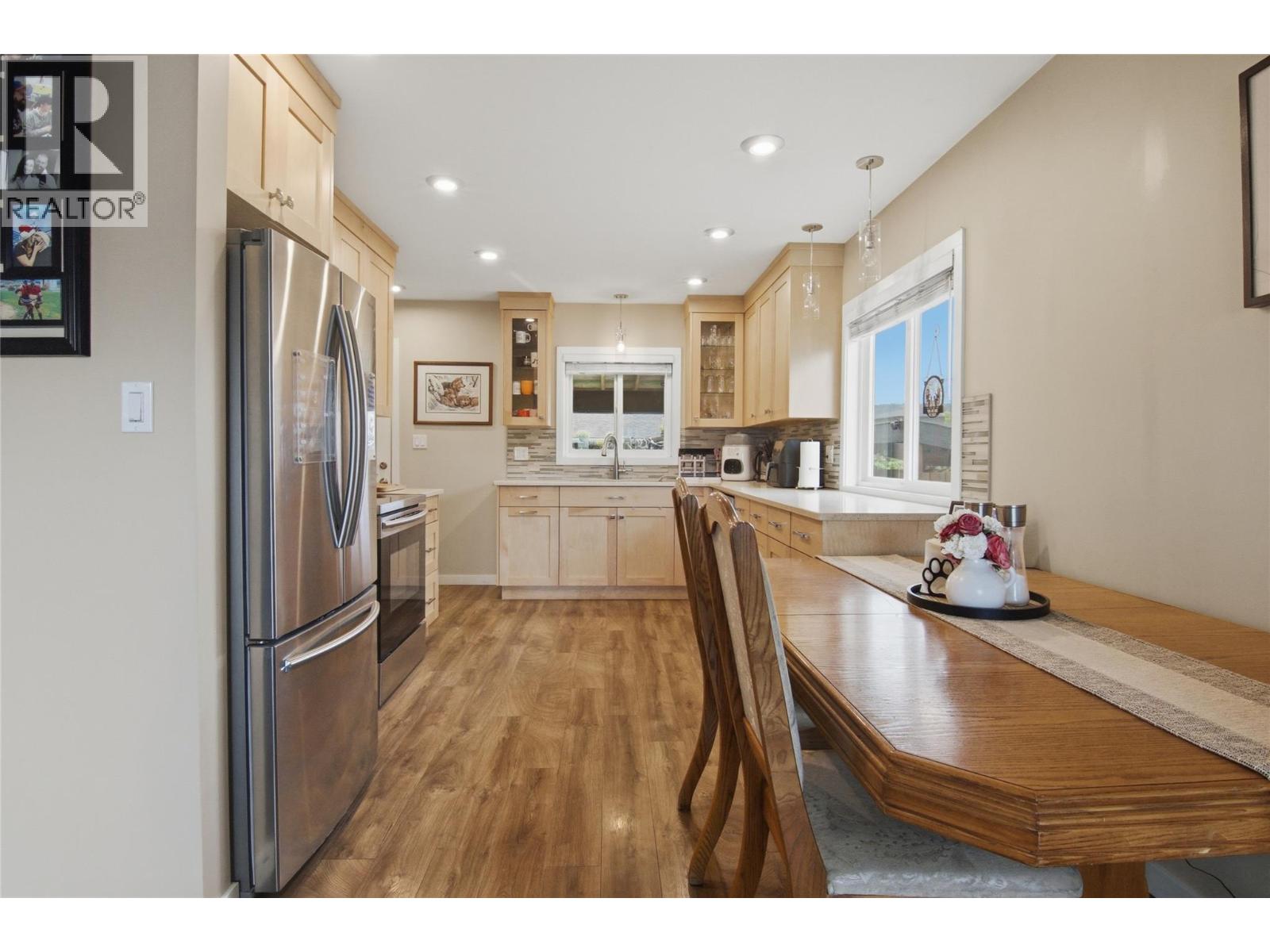 363 Willow Street - Image 18