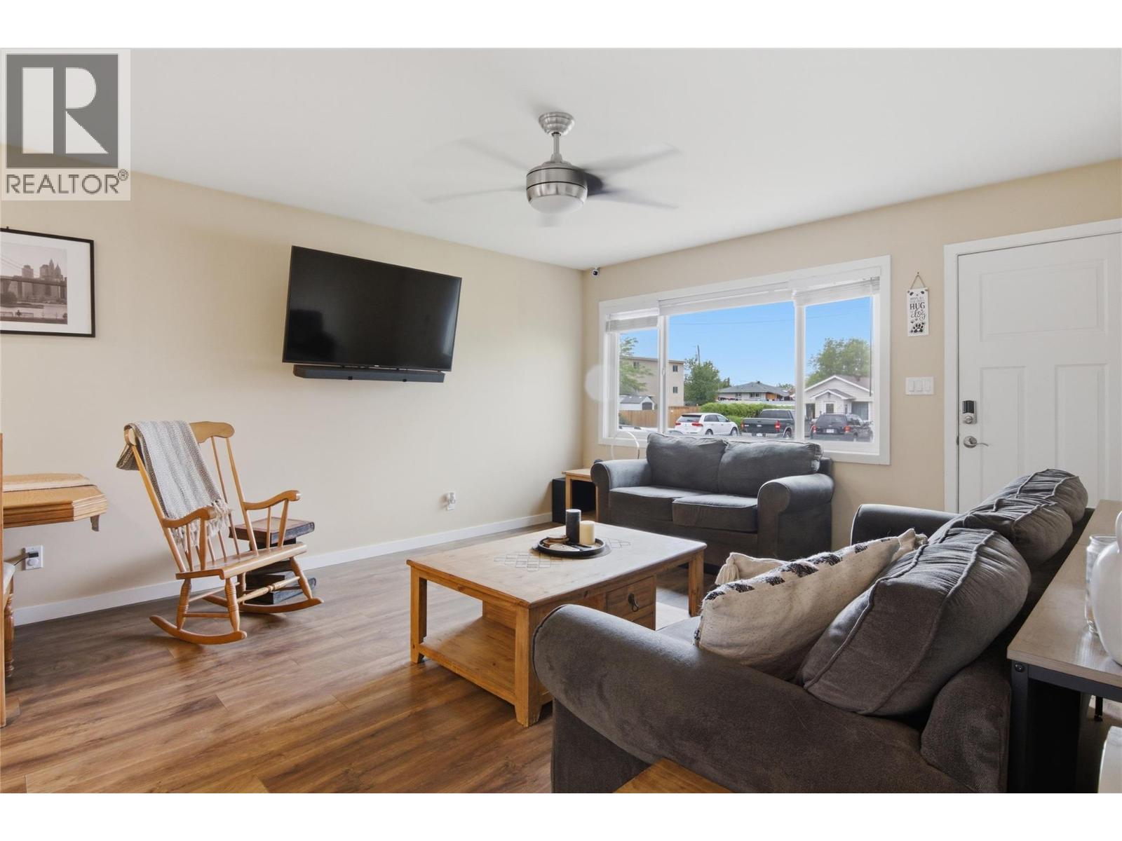 363 Willow Street - 22
