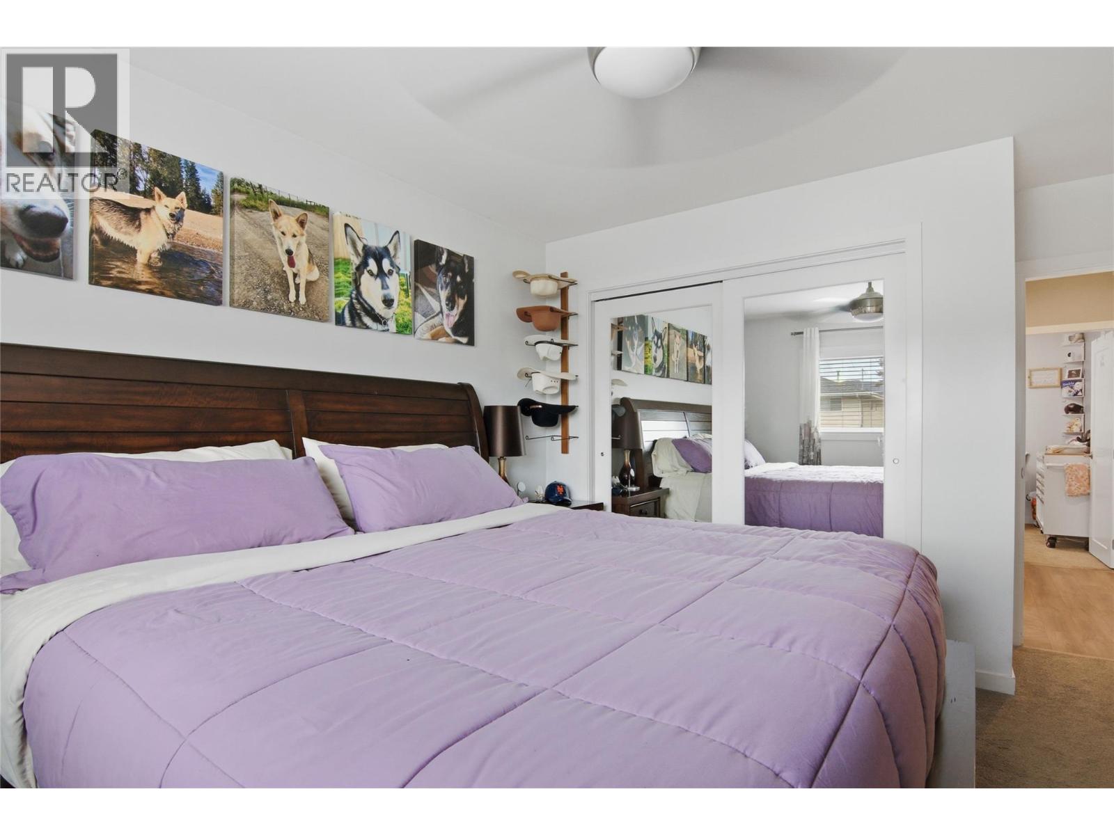 363 Willow Street - Image 25