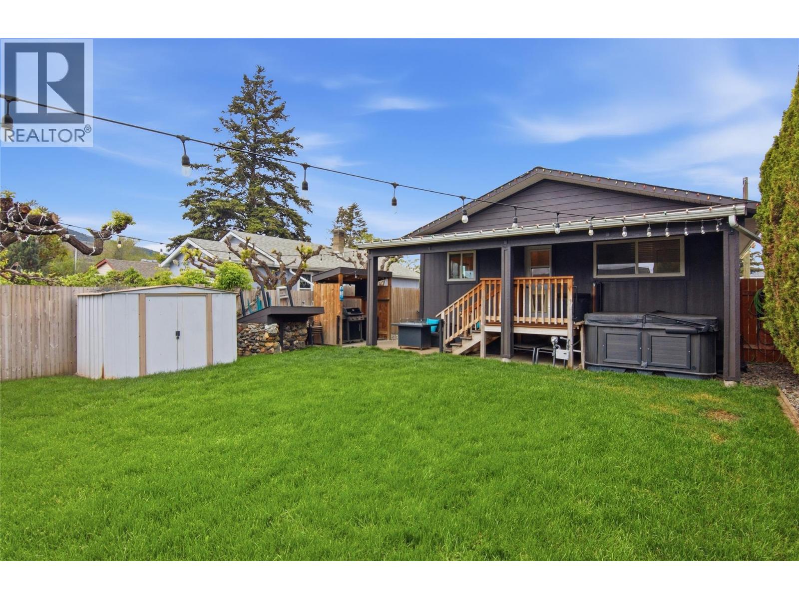 363 Willow Street - 4
