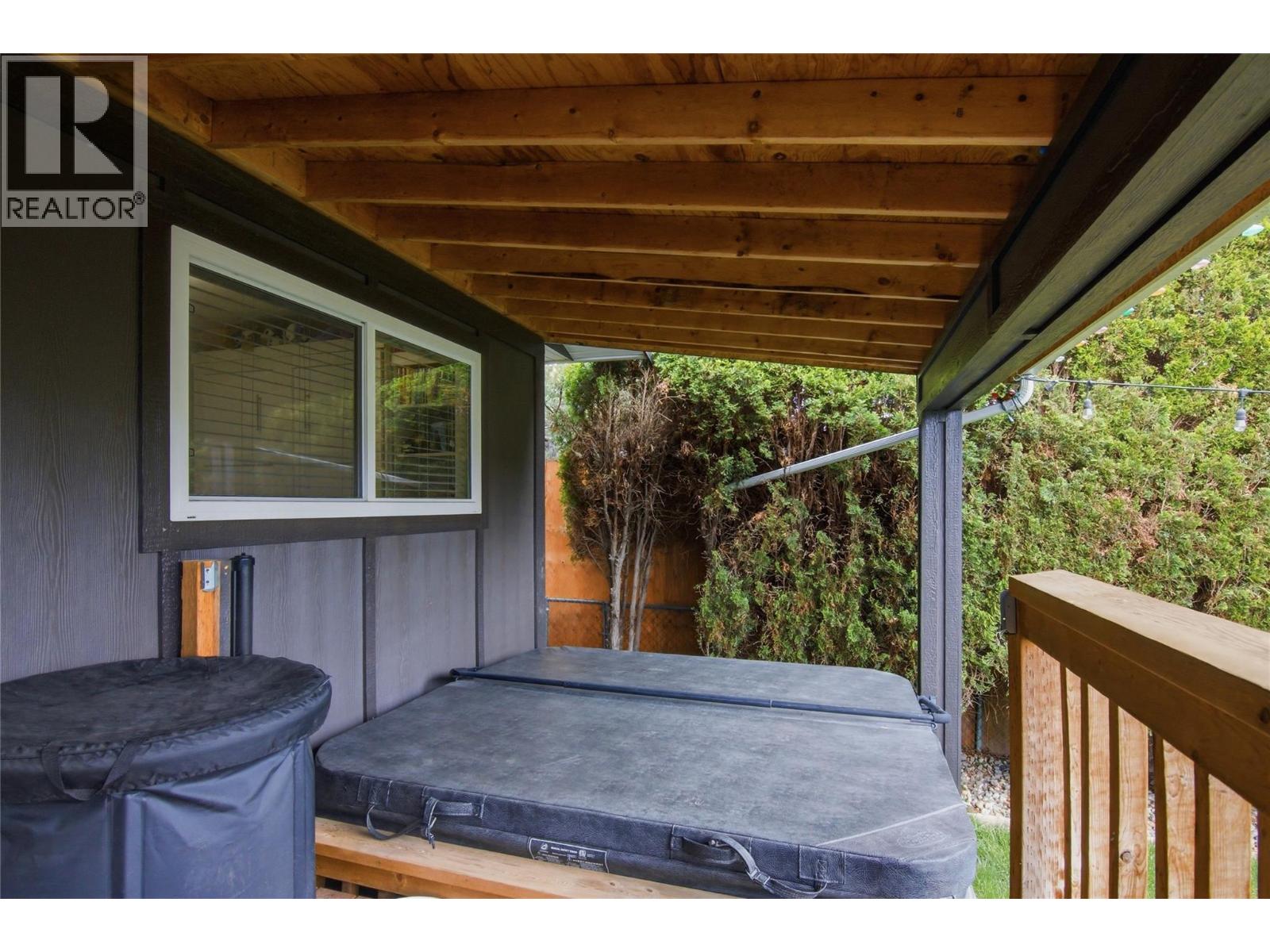 363 Willow Street - Image 6