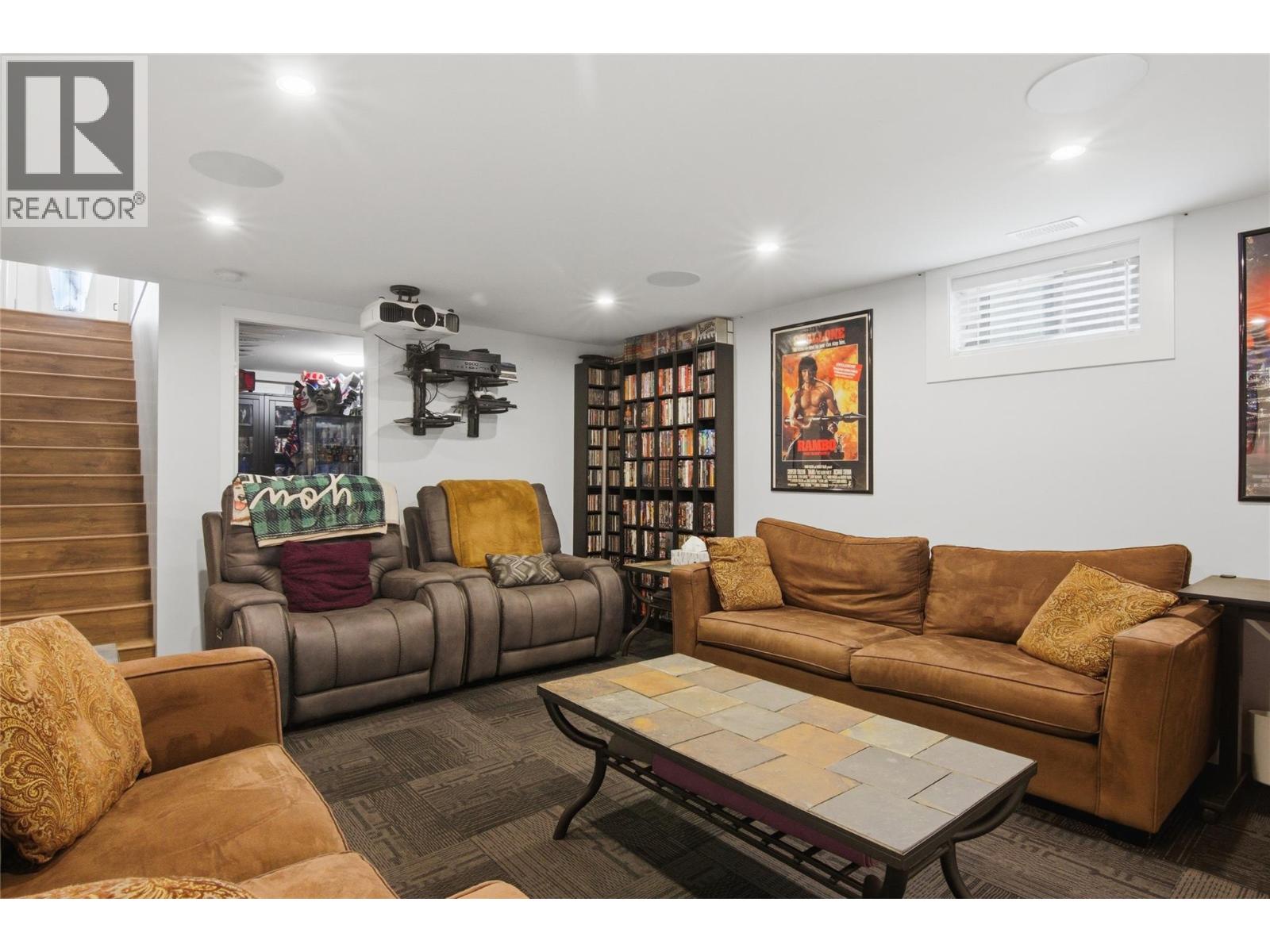 363 Willow Street - Image 31