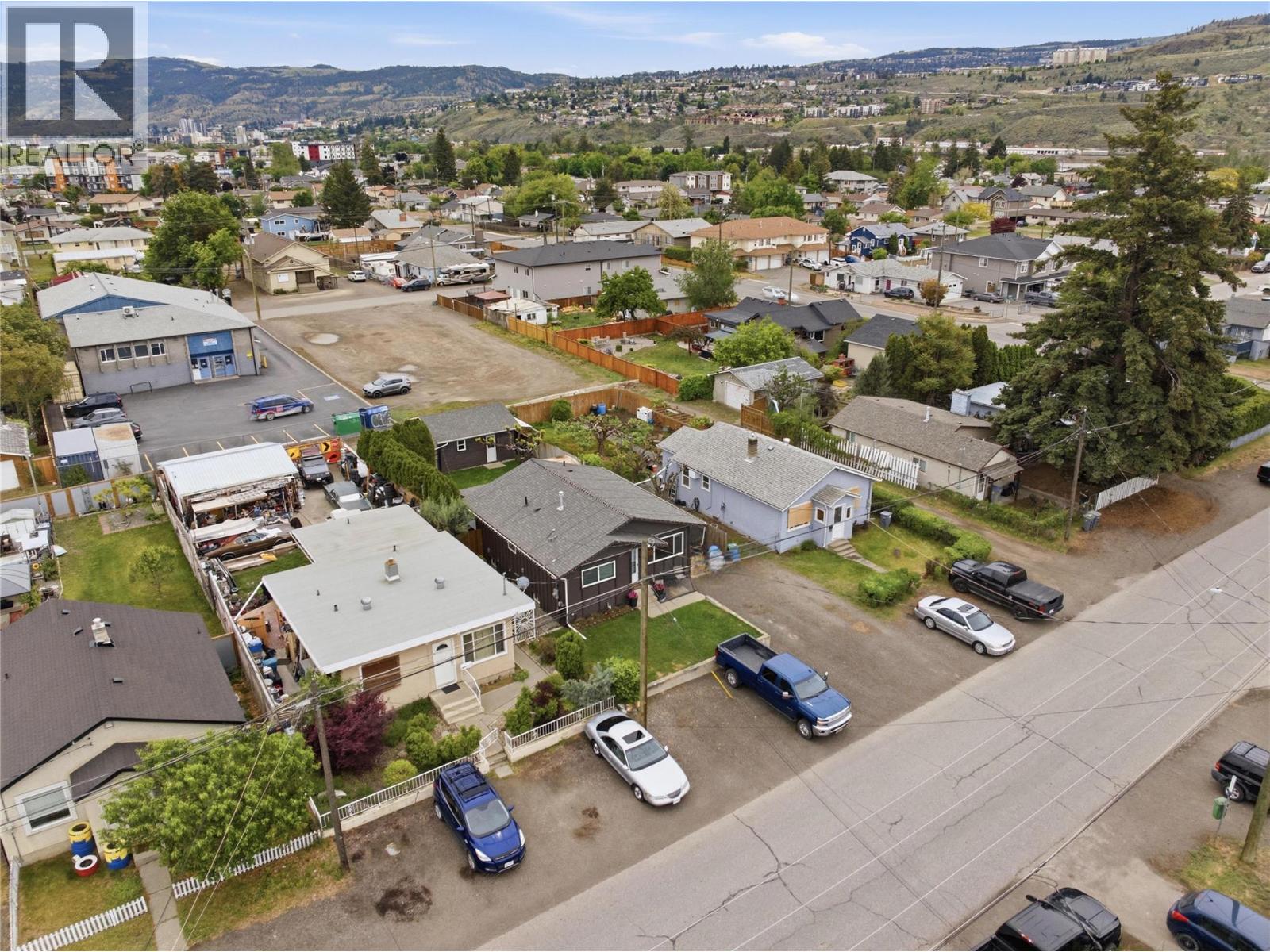 363 Willow Street - 13