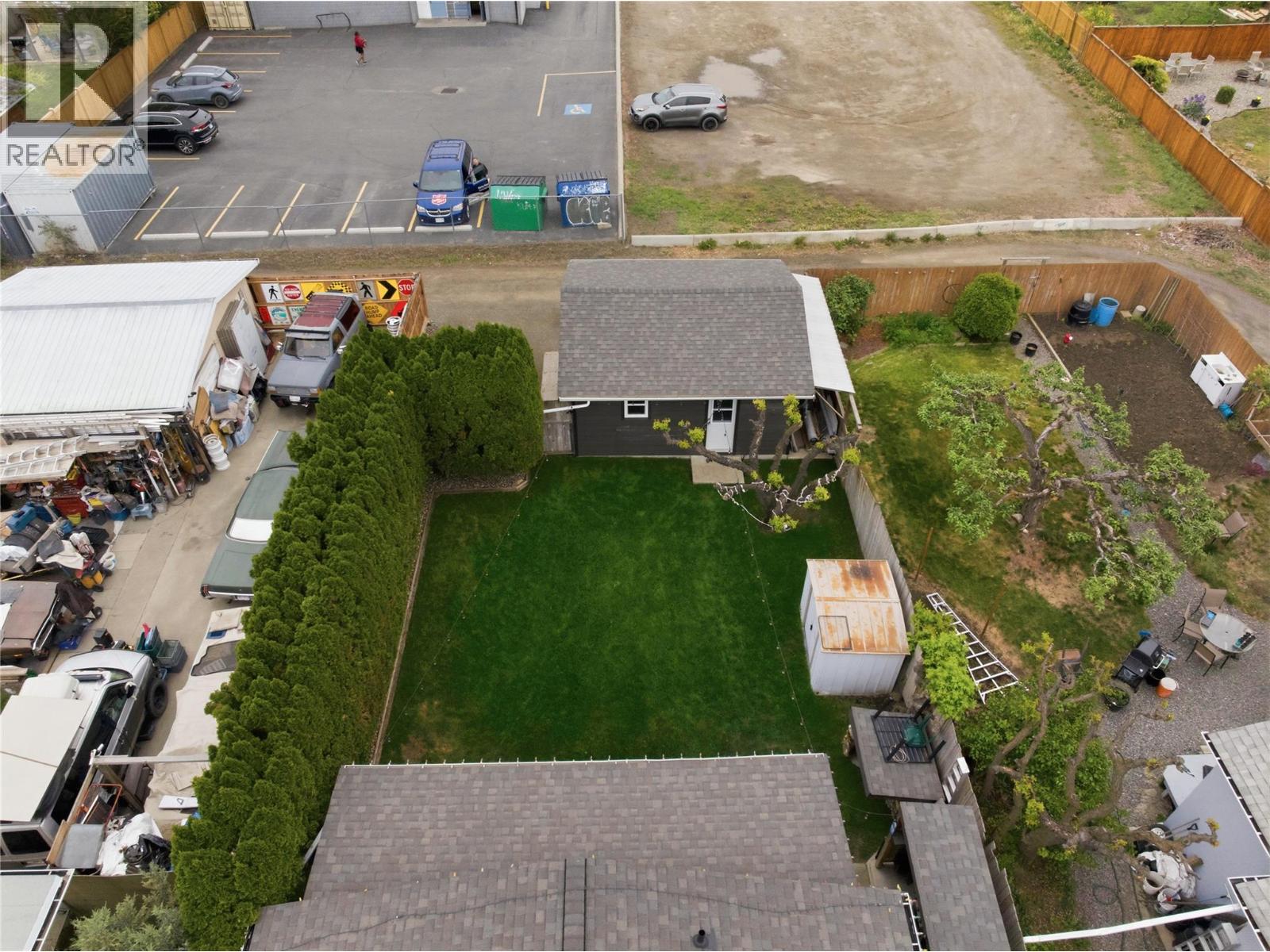 363 Willow Street - 10