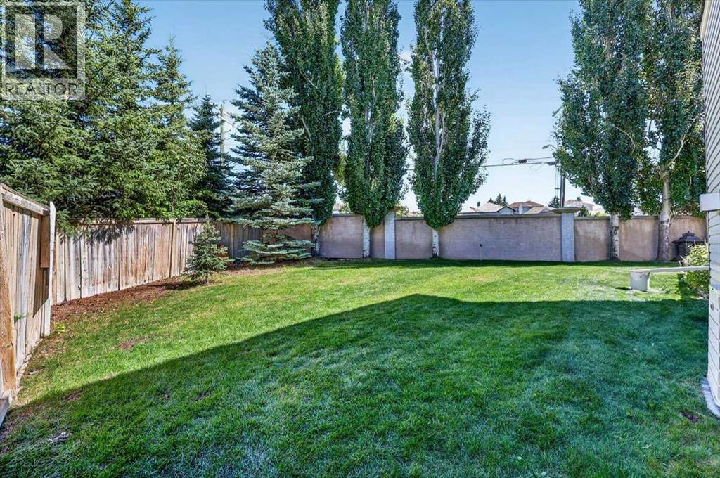 234 Elmont Bay SW - Image 41