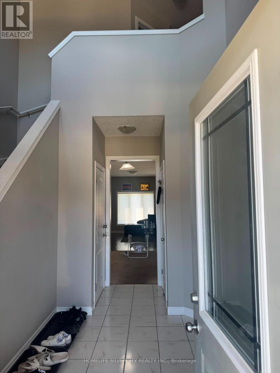 505 FLORENCEDALE CRESCENT — photo 3
