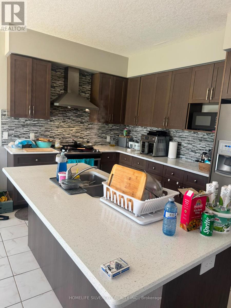 505 FLORENCEDALE CRESCENT, Kitchener — photo 6