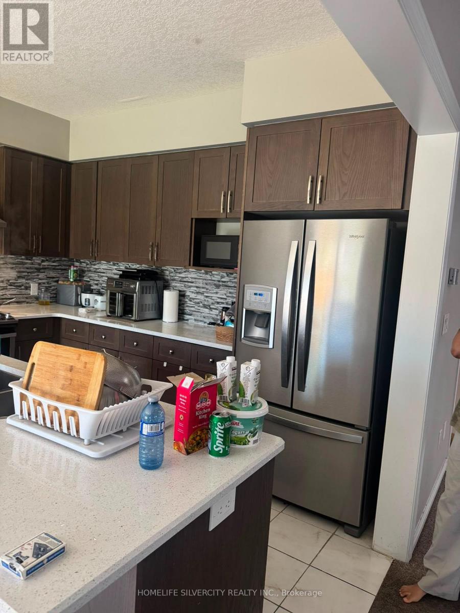 505 FLORENCEDALE CRESCENT, Kitchener — photo 8
