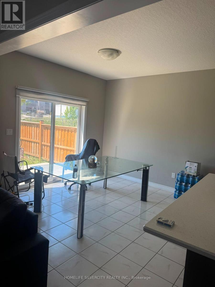 505 FLORENCEDALE CRESCENT, Kitchener — photo 9
