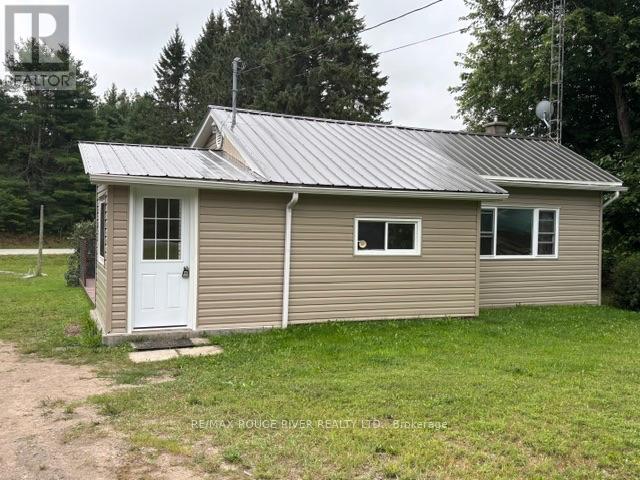 Property for sale at 5096 COUNTY RD 503 ROAD