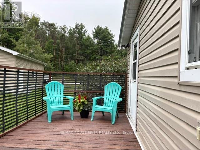 5096 COUNTY RD 503 ROAD - 2