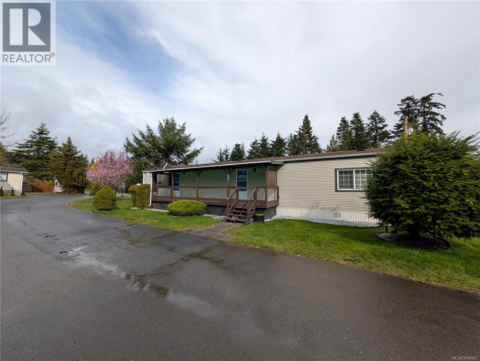 #24 7021 Grant Rd W - Image 27