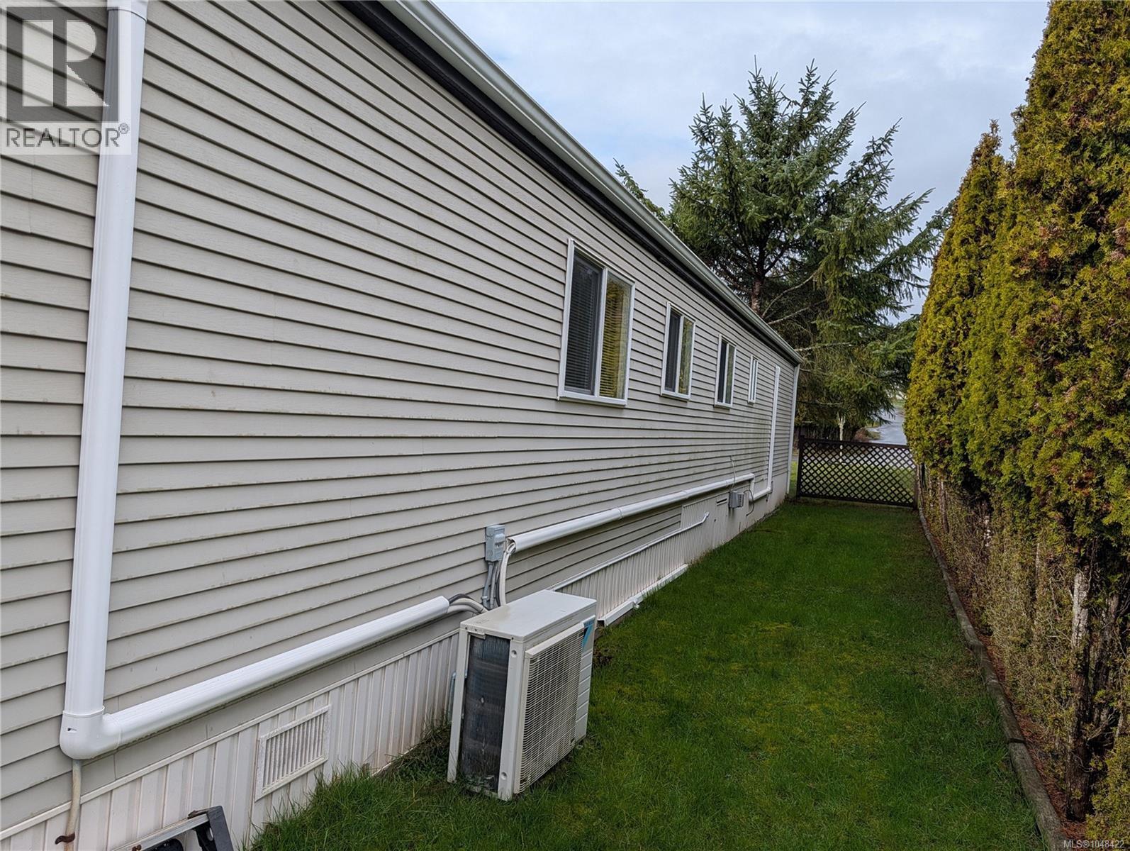 #24 7021 Grant Rd W - 29