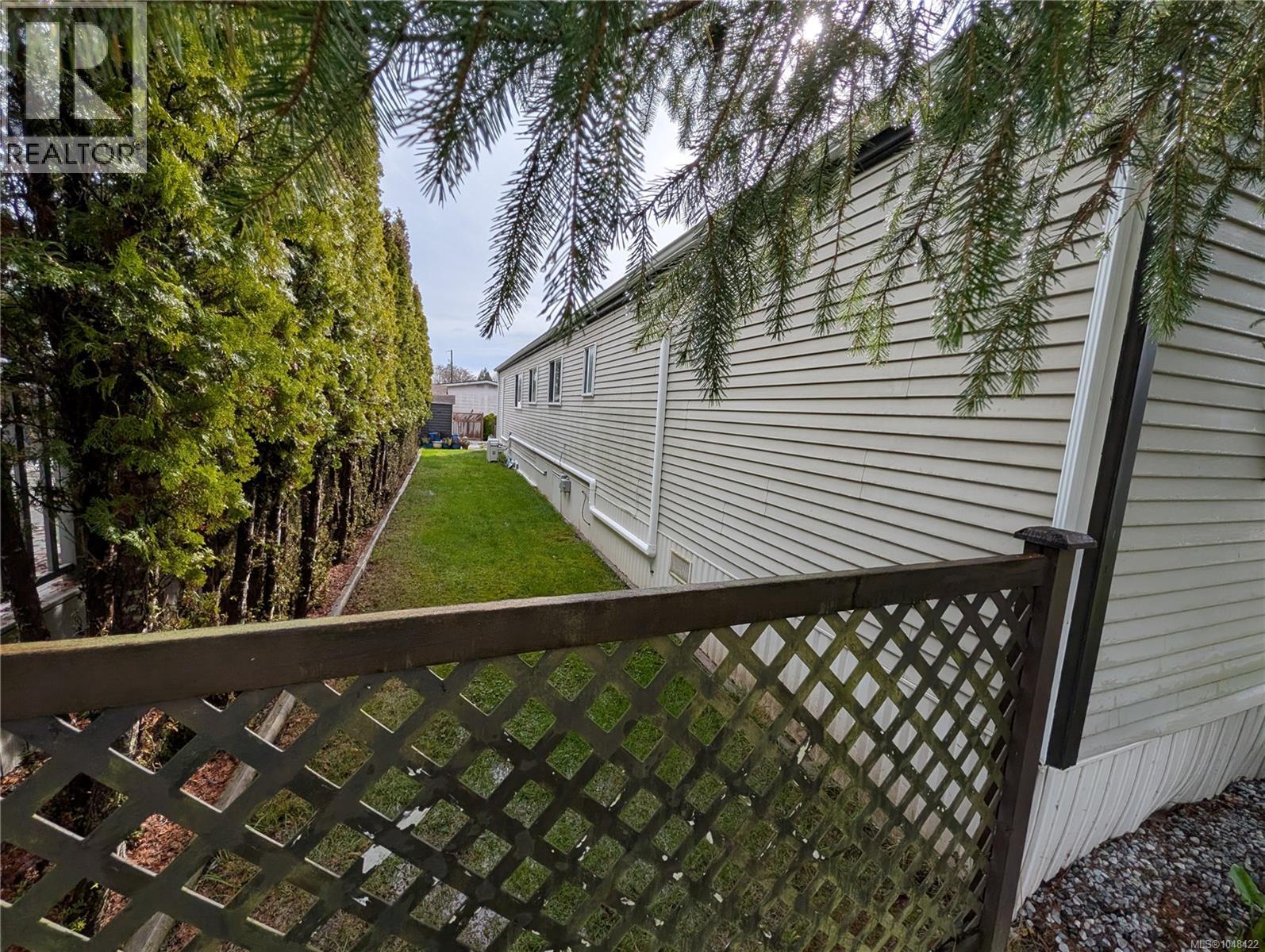#24 7021 Grant Rd W - Image 30