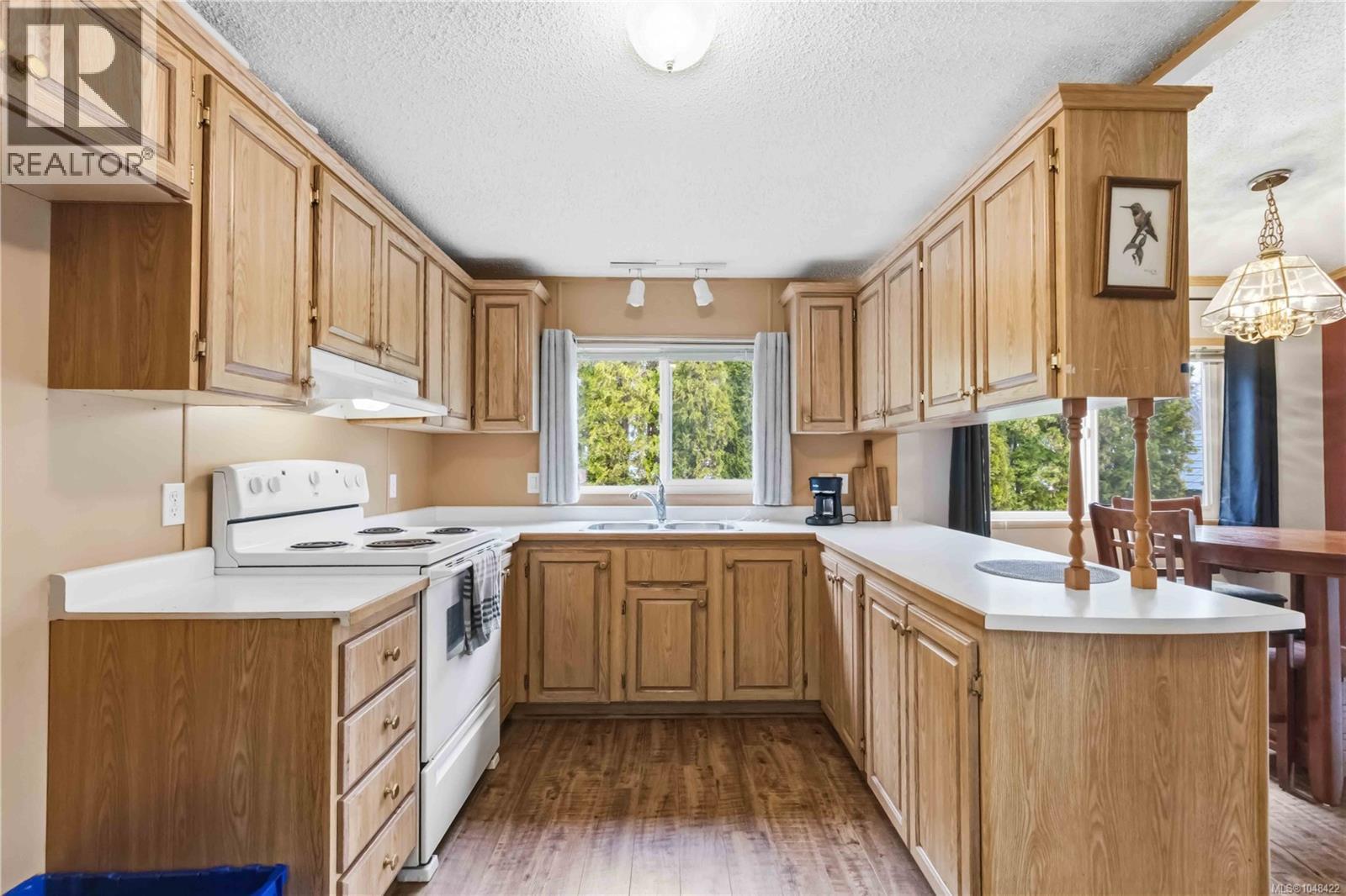 #24 7021 Grant Rd W - 7