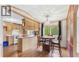 24 7021 Grant Rd W, Sooke, BC V9Z0N7 Photo 10