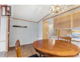 24 7021 Grant Rd W, Sooke, BC V9Z0N7 Photo 11