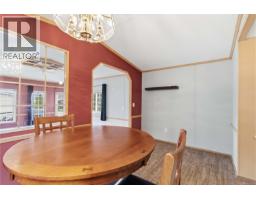 24 7021 Grant Rd W, Sooke, BC V9Z0N7 Photo 12