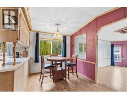 24 7021 Grant Rd W, Sooke, BC V9Z0N7 Photo 13