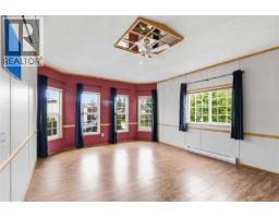 24 7021 Grant Rd W, Sooke, BC V9Z0N7 Photo 14