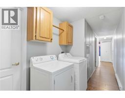 24 7021 Grant Rd W, Sooke, BC V9Z0N7 Photo 16
