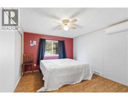 24 7021 Grant Rd W, Sooke, BC V9Z0N7 Photo 17