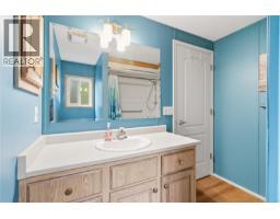 24 7021 Grant Rd W, Sooke, BC V9Z0N7 Photo 19