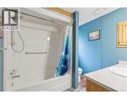 24 7021 Grant Rd W, Sooke, BC V9Z0N7 Photo 20
